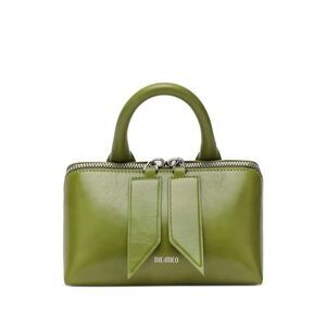The Attico Women Mini Friday Bag
